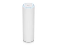 Ubiquiti u6-mesh 4800 mbit/s blanco energía sobre ethernet (poe)