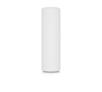 Ubiquiti u6-mesh 4800 mbit/s blanco energía sobre ethernet (poe)