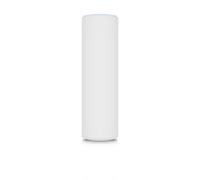Router UBIQUITI U6-MESH