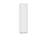 Ubiquiti U6-Mesh-EU Access Point WiFi 6 6 Spatial Streams IPX5 PoE