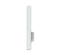 Ubiquiti u6 mesh pro 2400 mbit/s blanco energía sobre ethernet (poe)