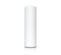 Ubiquiti Networks U6-Mesh 4800 Mbit/s Blanco Energía sobre Ethernet (PoE)