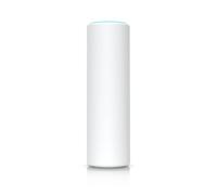 Ubiquiti U6-MESH - Punto de acceso WiFi 6 malla