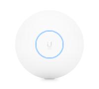 Punto de Acceso Ubiquiti UniFi6 Pro