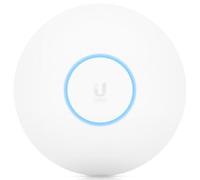 Access point ubiquiti unifi 6 pro blanco (u6-pro)