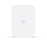 Access Point Ubiquiti U7-IW AP 2,4 GHz | 5 GHz 4300 Mbps Indoor