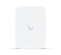UbiQuiti U7-IW