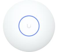 Ubiquiti U7 Lite 4300 Mbit/s White Power over Ethernet (PoE)