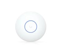 Ubiquiti U7-Lite punto de acceso WiFi 7 1x2.5G 2x2 para techo o pared