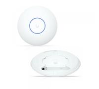 Ubiquiti UniFi Access Point U7 Long-Range (U7-LR)