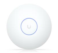 Ubiquiti UniFi U7 Long-Range Punto de acceso – WiFi 7 de largo alcance U7-LR