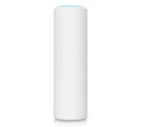 Ubiquiti u7 mesh 5000 mbit/s blanco energía sobre ethernet (poe)