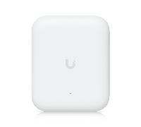 Ubiquiti UniFi U7 Outdoor U7-Outdoor