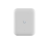 Ubiquiti U7-Outdoor AP WiFi7 PoE+ 1x1/2.5GbE