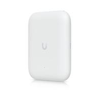 UbiQuiti U7-Outdoor Nuevo