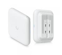 UbiQuiti U7-OUTDOOR Nuevo