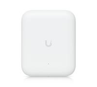 Ubiquiti UniFi U7 Outdoor U7-Outdoor