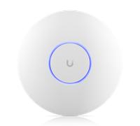 UbiQuiti U7-Pro-5