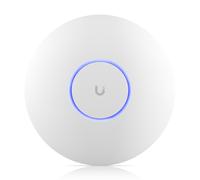 Ubiquiti u7 pro 5700 mbit/s blanco energía sobre ethernet (poe)