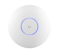 Ubiquiti u7-pro ap wifi7 poe+ 1x1/2.5gbe
