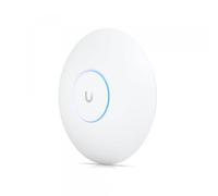 Access Point Ubiquiti UniFi U7 Pro AP 2,4 GHz | 5 GHz | 6GHz 5700 Mbps Indoor