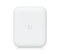 UbiQuiti U7-PRO-OUTDOOR