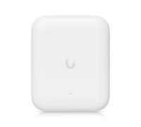 Ubiquiti UniFi U7 Pro - Accesspoint - Wi-Fi 7