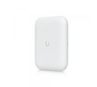 UbiQuiti U7-PRO-OUTDOOR Nuevo