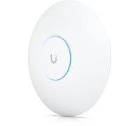 Ubiquiti U7 Pro Punto de Acceso Tri-Banda WiFi 7 BE5400