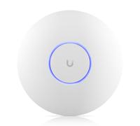 Access Point Ubiquiti UniFi U7 Pro AP 2,4 GHz | 5 GHz | 6GHz 5700 Mbps Indoor