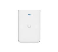 Ubiquiti U7-Pro-Wall AP WiFi7 PoE+ 1x1/2.5GbE