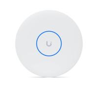 Punto de acceso Ubiquiti UniFi U7-PRO-XG
