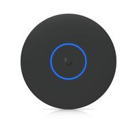 UbiQuiti U7-PRO-XG-B