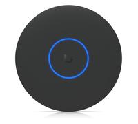 Ubiquiti U7 Pro XG WiFi 7 Access Point, 2.4/5/6 GHz, 5800 Mbit/s, 1x 10G Ethernet, PoE+, MU-MIMO, Negro - Referencia U7-PRO-XG-B