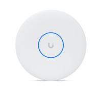 Ubiquiti UniFi U7 Pro XGS - Accesspoint - Wi-Fi 7