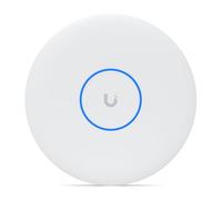 Ubiquiti UniFi U7 Pro XGS - Accesspoint - Wi-Fi 7