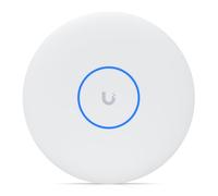 Ubiquiti Punto de acceso UniFi U7 Pro XGS Wi-Fi 7 con puerto 10GbE U7-Pro-XGS