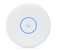 Ubiquiti u7 pro xgs 8600 mbit/s blanco energía sobre ethernet (poe)