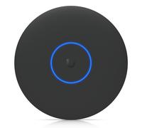 Ubiquiti u7 pro xgs 8600 mbit/s negro energía sobre ethernet (poe)
