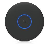 UbiQuiti U7-PRO-XGS-B Nuevo