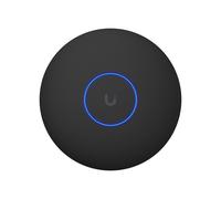 Ubiquiti U7-PRO-XGS-B Punto de acceso WiFi 7 de 8 transmisiones para montaje en