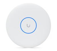 UbiQuiti U7-PRO-XGS Nuevo