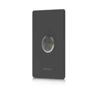 Ubiquiti Control de acceso UA-Button Botón de salida cableado DC 30 V