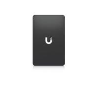 Ubiquiti UniFi Access UA-Card-B-10 - Tarjeta de plástico