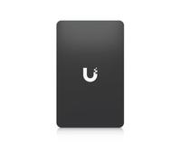 UbiQuiti UA-CARD-B-10