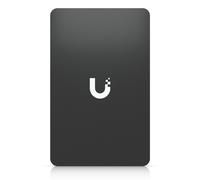 Ubiquiti ua-card-b-10 tarjeta de acceso de proximidad