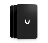 UA-Card-B-10