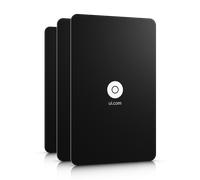 Ubiquiti UA-CARD UniFi Access Card (20pcs)
