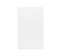UbiQuiti UA-CARD-W-10 Nuevo
