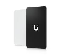 Ubiquiti UA-Card-W-10 Tarjeta de acceso de proximidad